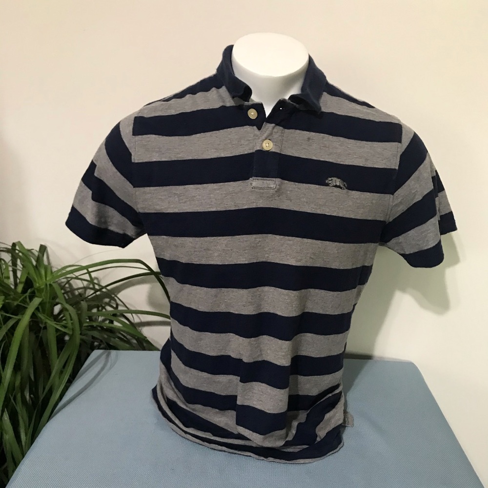 American Rag Polo Shirt